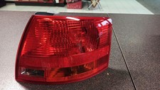 FANALE POSTERIORE DESTRO AUDI