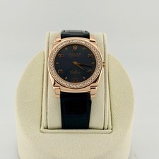 Rolex Cellini Cestello 5330