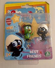GIOCHI PREZIOSI CALIMERO BEST