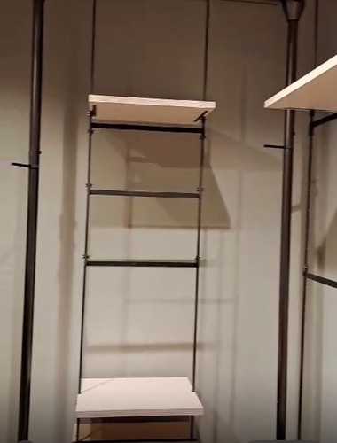 Arredo completo per negozio - , 50