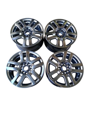 Volkswagen golf berlina - volkswagen, 5