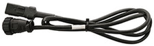 TEXA Diagnosis cable