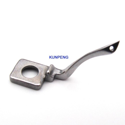 1pcs upper looper - 1pcs, #401-31312