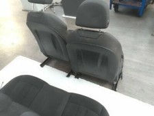 Sedili per audi avant - per, a4