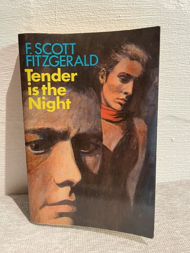 Book tender the - is,