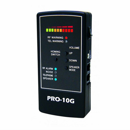 Pro 10g cellulare gps - pro-10g,