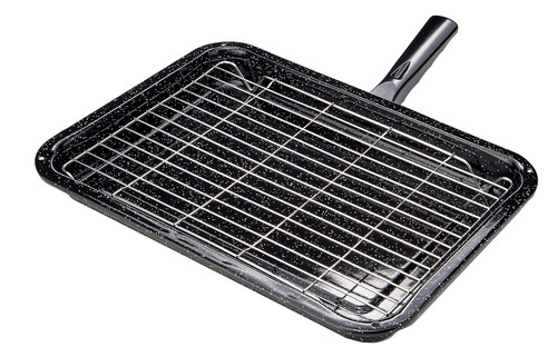 Neff smeg beko bosch - bosch, fornello