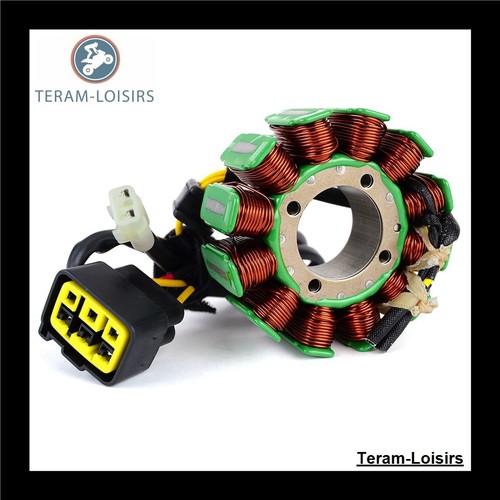 Stator alternateur pour - alternateur,