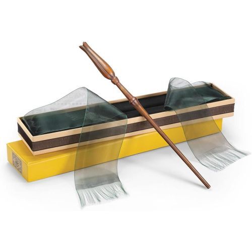 Noble collection nbcnn7151 - collection,