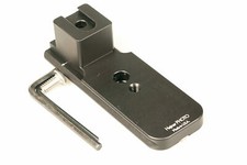 Piedino Arca tipo svizzero