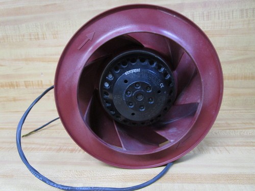 Ventilatore soffiatore - ventilatore,,