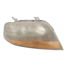 Faro Proiettore Anteriore Destro CHEVROLET KALOS RICAMBIO USATO ORIGINALE