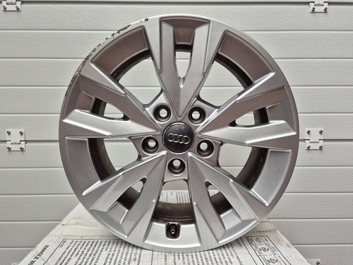 Set cerchi lega audi - set,