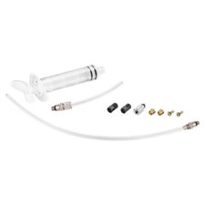 TEKTRO KIT SPURGO FRENI A