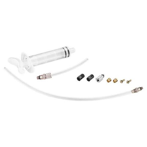 Tektro kit spurgo - tektro, a