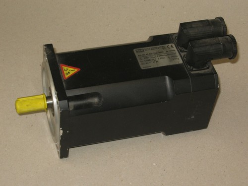 20b 3400 keb servomotore - keb,