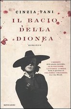 Bacio della dionea - della, tani