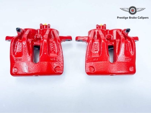 Pinze freno originali range - originali,