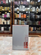 JIL SANDER SUN MEN 75ML EDT *