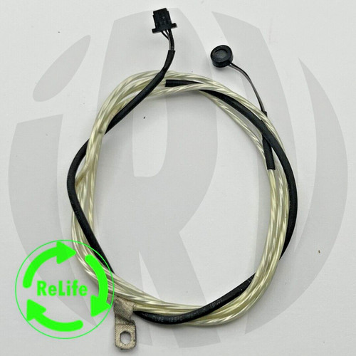 Microfono macbook a1181 - microfono, 13"