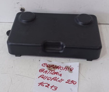 COPERCHIO COPRI BATTERIA KYMCO
