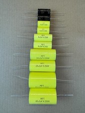 Kit ricapitolazione ricerca - kit,