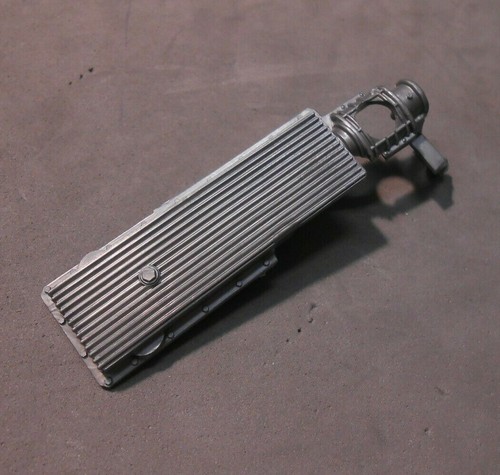 Ricambio per burago bugatti - ricambio,