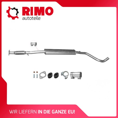 Per fiat 500 - +, 74kw
