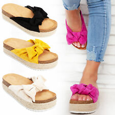 Scarpe donna sandali