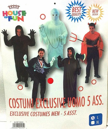 Carnevale halloween set - halloween,