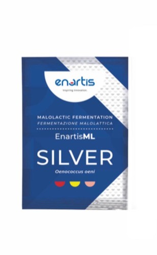 Batteri lattici per