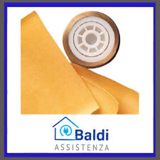 TRAFILA ORIGINALE SFOGLIA