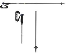 Bastoncini da sci unisex Leki Neolite Carbon 65348321