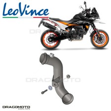 KTM SMT 890 ABS 2023-2024 Tubo