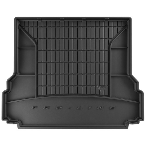 Tpe frogum pro line vassoio - tpe, pro-line