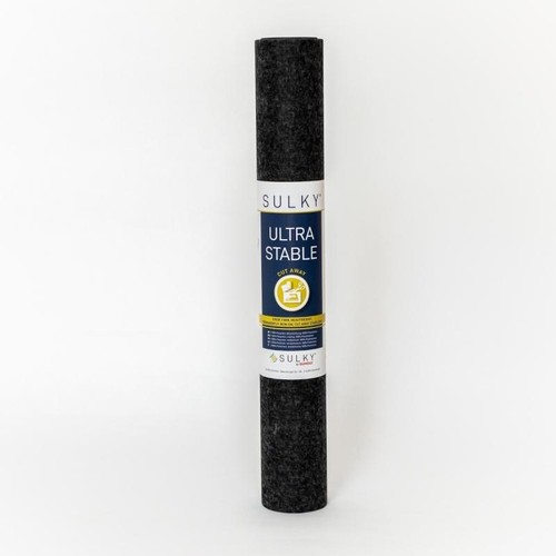 Sulky ultra stable - (50, x