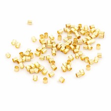 Vintageparts perle - vintageparts,