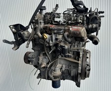 MOTORE COMPLETO PER TOYOTA