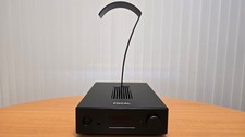 Amplificatore per cuffie Focal