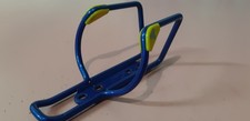 Portaborraccia bici corsa - bici,