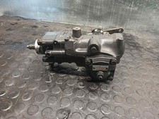90538679 scatola sterzo OPEL