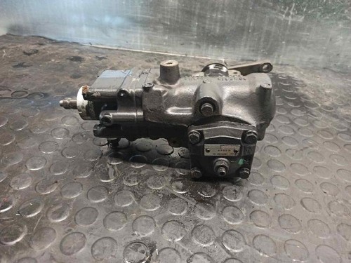 90538679 scatola sterzo opel - 90538679,