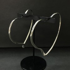 EGA TIFFANY&CO. Orecchini a