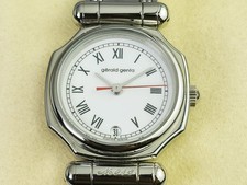 Orologio da donna Gerald Genta