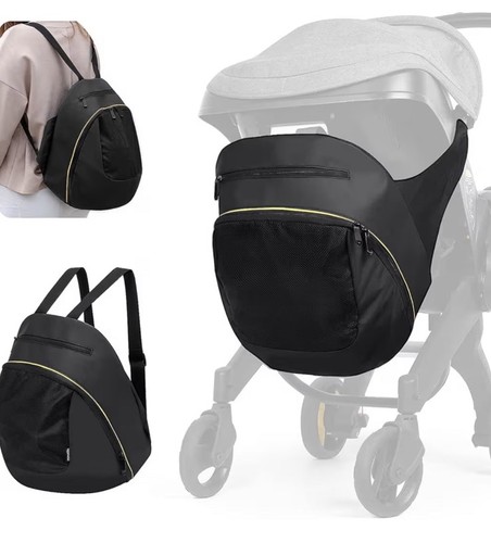 Inszkoos doona borsa porta - borsa,
