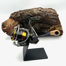 Mulinello spinning daiwa - mulinello, da