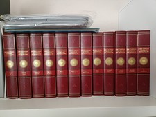 Enciclopedia Generale