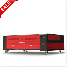 OMTech AF3551-130 130W