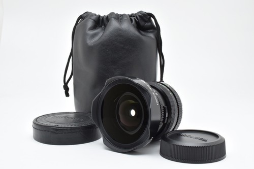 Ottime condizioni con - [ottime,