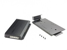 JAGUAR X300 XJ AMPLIFICATORE